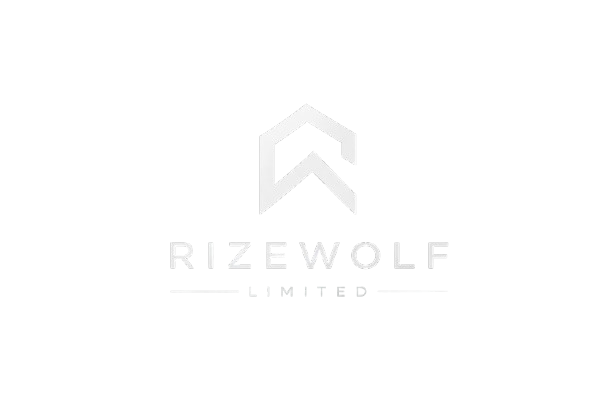 Rizewolf Limited