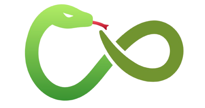 Sneksoft Logo